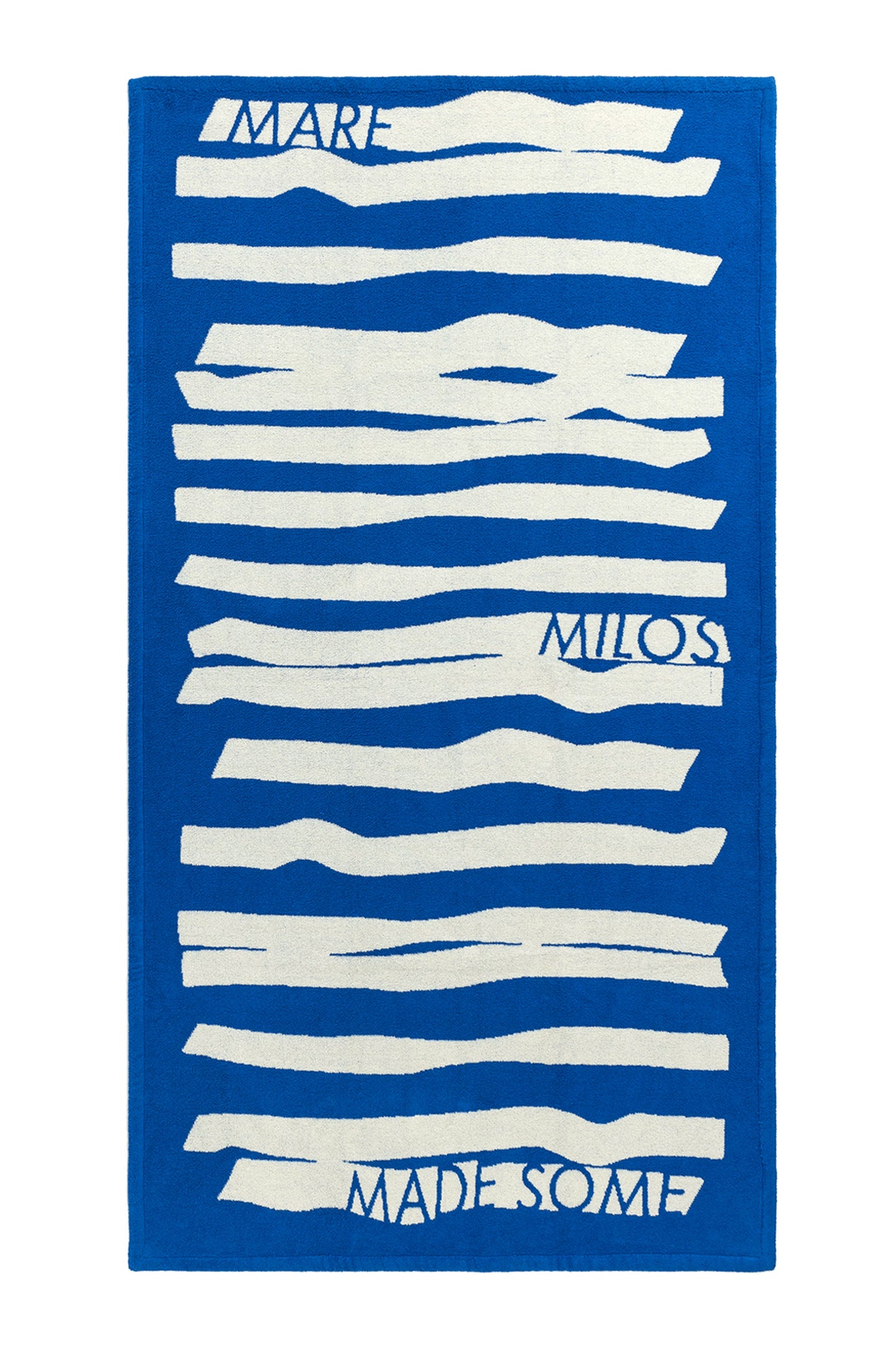 Milos