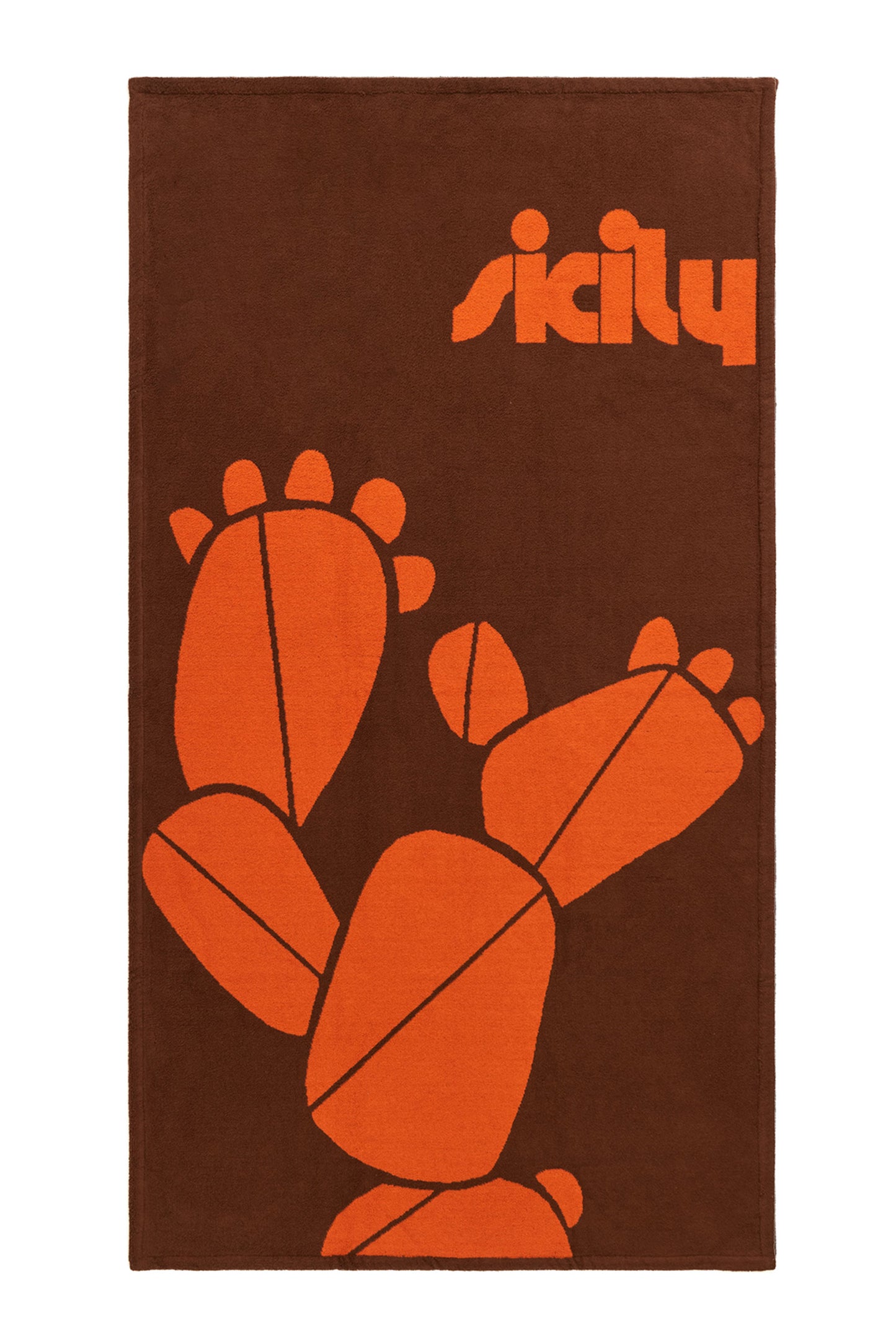 Sicily